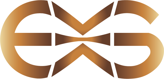 Logo ES-Serwis